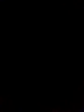 camila picante online show from 04-07-26, 03:51