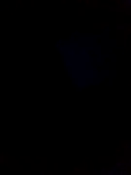 camila picante online show from 04-08-26, 04:23