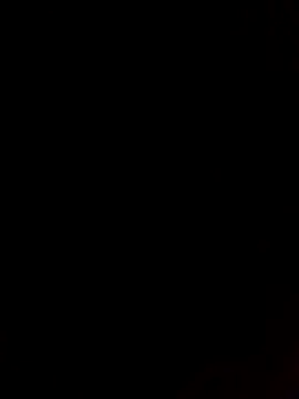 camila picante online show from 04-08-26, 07:03