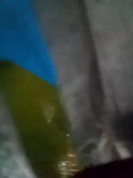 camila picante online show from 04-09-26, 04:34