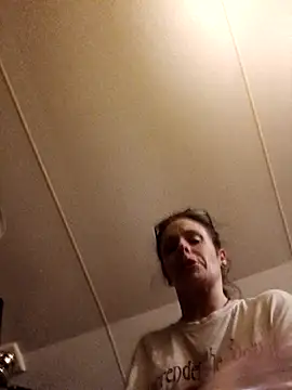 vvictoria xxx online show from 01-21-25, 12:46