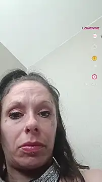 vvictoria xxx online show from 02-02-25, 10:46