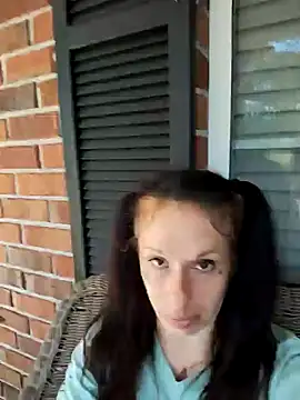 vvictoria xxx online show from 02-17-25, 09:08