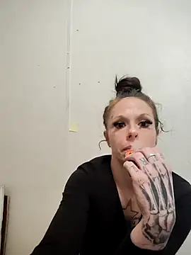 vvictoria xxx online show from 02-24-25, 02:30