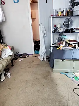 vvictoria xxx online show from 09-10-25, 02:06