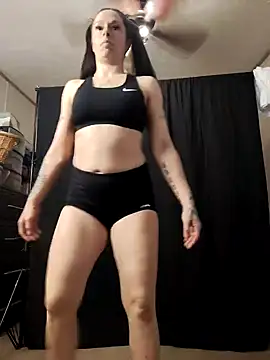 vvictoria xxx online show from 09-11-25, 08:31