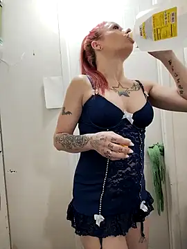 vvictoria xxx online show from 11-15-25, 08:44