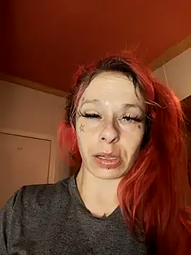 vvictoria xxx online show from 02-02-26, 03:49