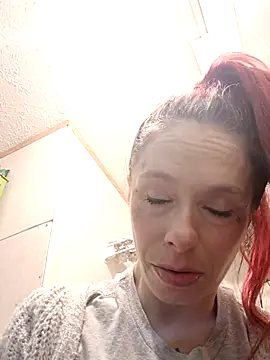 vvictoria xxx online show from 02-14-26, 09:39