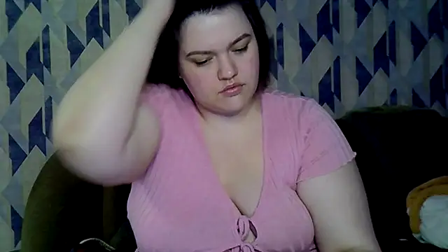 AnitaWillias online show from 11-24-25, 03:28