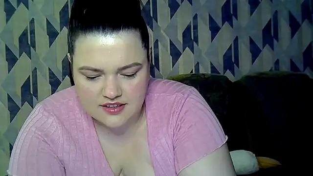 AnitaWillias online show from 11-28-25, 11:40