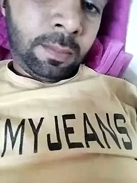 ConducedPant online show from 12-23-24, 03:12