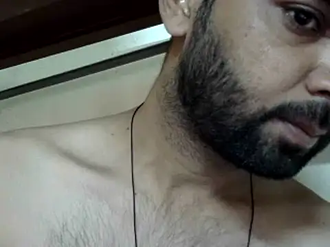 ConducedPant online show from 02-15-25, 02:04