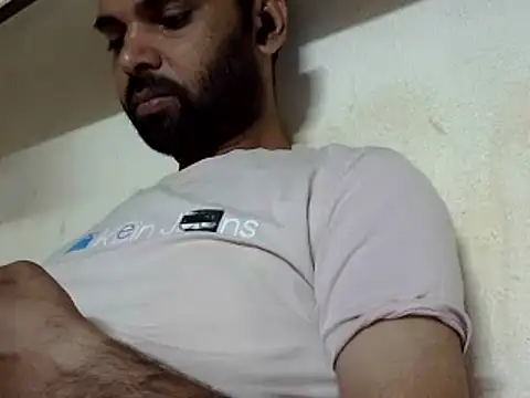 ConducedPant online show from 03-14-25, 03:25