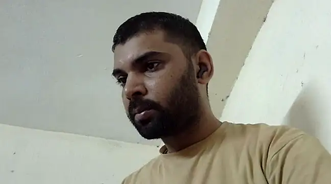 ConducedPant online show from 03-22-25, 04:04