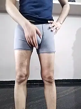 ConducedPant online show from 09-13-25, 07:08