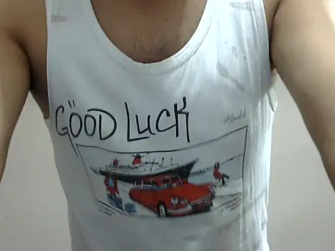 ConducedPant online show from 09-18-25, 04:31