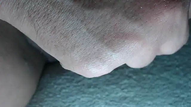 Nickklas cum online show from 02-18-25, 05:31