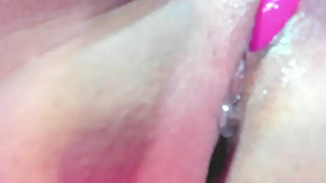 karenmilf 4 online show from 01-05-25, 04:25