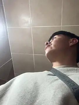 Muak  online show from 12-26-24, 03:27