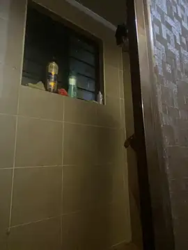 Muak  online show from 02-02-25, 06:15