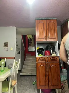 Muak  online show from 02-22-25, 11:03