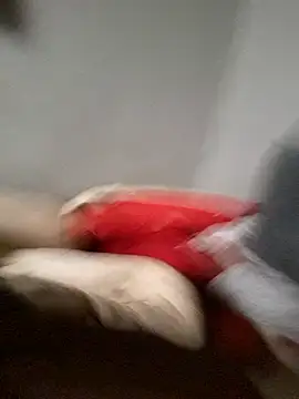 Snapshot of Petrossa chatting on 11-16-25, 09:37 Petrossa online show from 11-16-25, 09:37