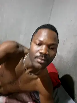 Snapshot of Petrossa chatting on 11-17-25, 05:46 Petrossa online show from 11-17-25, 05:46