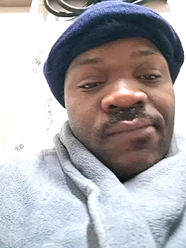 Snapshot of Petrossa chatting on 11-18-25, 02:39 Petrossa online show from 11-18-25, 02:39