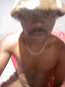 Snapshot of Petrossa chatting on 11-26-25, 05:58 Petrossa online show from 11-26-25, 05:58