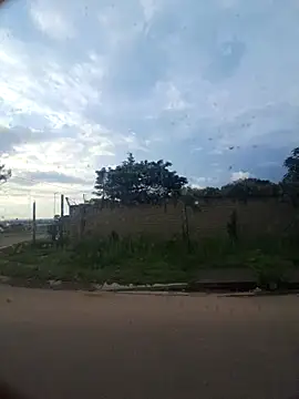 Snapshot of Petrossa chatting on 11-29-25, 04:15 Petrossa online show from 11-29-25, 04:15