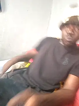 Petrossa online show from 12-21-25, 11:17