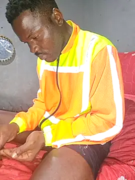 Petrossa online show from 02-10-26, 08:46