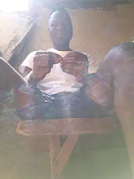 Petrossa online show from 02-20-26, 10:49