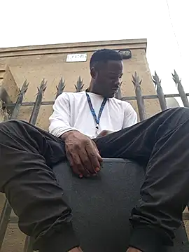 Petrossa online show from 03-16-26, 09:57