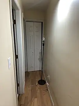 DaddySnowXX online show from 01-06-25, 07:31