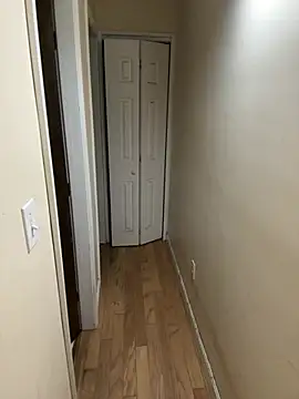 DaddySnowXX online show from 02-01-25, 03:41