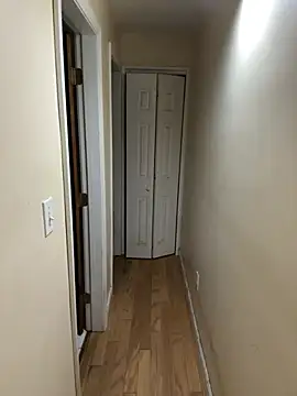 DaddySnowXX online show from 02-01-25, 12:47