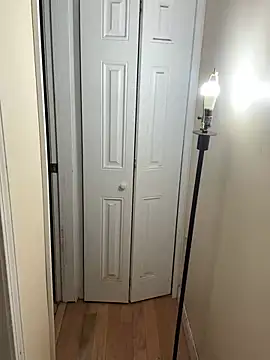 DaddySnowXX online show from 02-08-25, 03:31