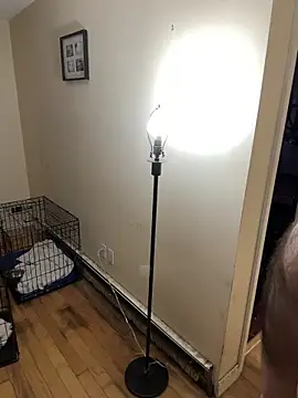 DaddySnowXX online show from 02-10-25, 05:14