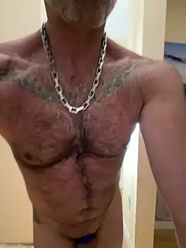 Snapshot of DaddySnowXX chatting on 06-30-26, 11:39 DaddySnowXX online show from 06-30-26, 11:39
