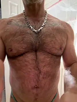 Snapshot of DaddySnowXX chatting on 07-02-26, 06:52 DaddySnowXX online show from 07-02-26, 06:52
