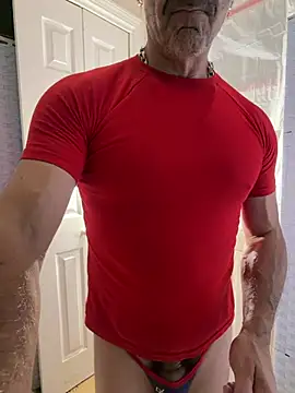 Snapshot of DaddySnowXX chatting on 07-07-26, 12:24 DaddySnowXX online show from 07-07-26, 12:24
