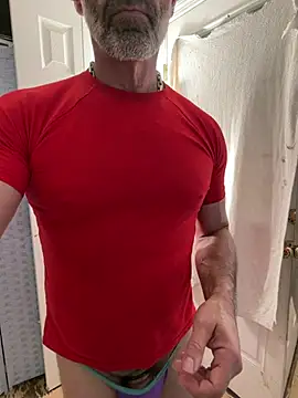 Snapshot of DaddySnowXX chatting on 08-04-26, 10:12 DaddySnowXX online show from 08-04-26, 10:12