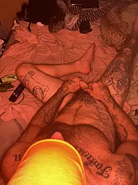 WilldoPita online show from 12-13-24, 09:20