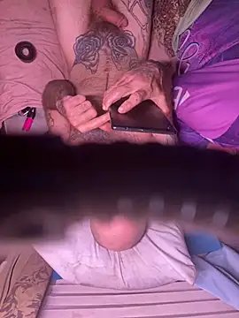 WilldoPita online show from 12-16-24, 10:29