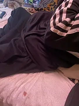 WilldoPita online show from 12-21-24, 08:54