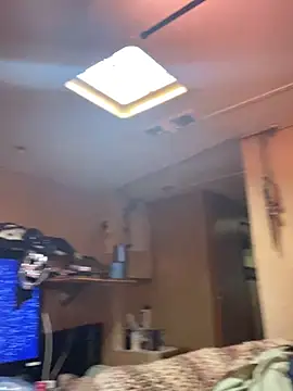 WilldoPita online show from 12-26-24, 06:22