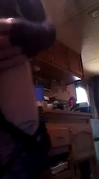 WilldoPita online show from 01-11-25, 03:09