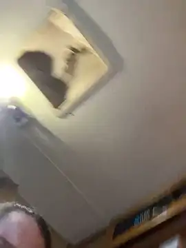 WilldoPita online show from 01-13-25, 01:56